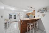 26063 Canal Road - Photo 8