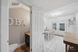 26063 Canal Road - Photo 9