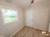 34394 Lost River Road - Photo 10