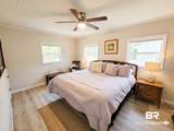 34394 Lost River Road - Photo 11