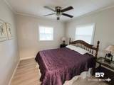 34394 Lost River Road - Photo 12