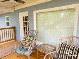 34394 Lost River Road - Photo 13