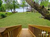 34394 Lost River Road - Photo 14