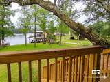 34394 Lost River Road - Photo 15
