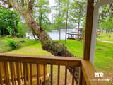 34394 Lost River Road - Photo 16