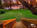 34394 Lost River Road - Photo 17