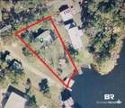 34394 Lost River Road - Photo 18