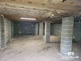 34394 Lost River Road - Photo 19