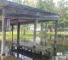 34394 Lost River Road - Photo 20