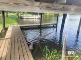 34394 Lost River Road - Photo 21