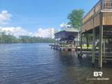 34394 Lost River Road - Photo 22