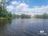 34394 Lost River Road - Photo 23