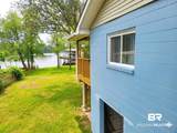 34394 Lost River Road - Photo 3