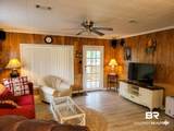 34394 Lost River Road - Photo 4