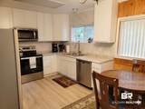34394 Lost River Road - Photo 5
