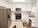 34394 Lost River Road - Photo 6