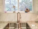 34394 Lost River Road - Photo 7