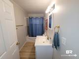 34394 Lost River Road - Photo 8