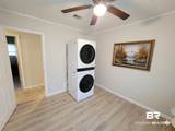 34394 Lost River Road - Photo 9