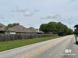 0 County Road 54 - Photo 4