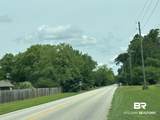 0 County Road 54 - Photo 5