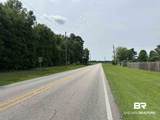 0 County Road 54 - Photo 6