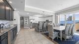 23008 Perdido Beach Boulevard - Photo 10