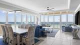 23008 Perdido Beach Boulevard - Photo 11