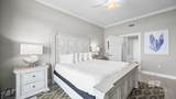 23008 Perdido Beach Boulevard - Photo 12