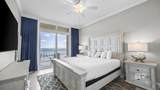 23008 Perdido Beach Boulevard - Photo 13
