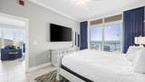 23008 Perdido Beach Boulevard - Photo 14