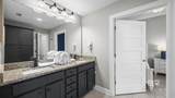 23008 Perdido Beach Boulevard - Photo 16