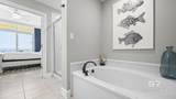 23008 Perdido Beach Boulevard - Photo 17