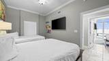 23008 Perdido Beach Boulevard - Photo 19