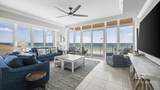 23008 Perdido Beach Boulevard - Photo 2