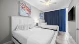 23008 Perdido Beach Boulevard - Photo 22