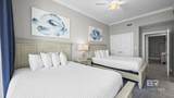 23008 Perdido Beach Boulevard - Photo 23