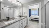 23008 Perdido Beach Boulevard - Photo 26