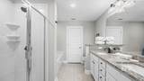 23008 Perdido Beach Boulevard - Photo 27