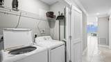 23008 Perdido Beach Boulevard - Photo 28