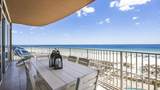 23008 Perdido Beach Boulevard - Photo 29