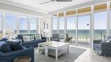 23008 Perdido Beach Boulevard - Photo 3