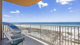 23008 Perdido Beach Boulevard - Photo 30