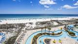 23008 Perdido Beach Boulevard - Photo 32