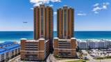 23008 Perdido Beach Boulevard - Photo 33