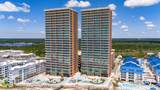 23008 Perdido Beach Boulevard - Photo 34