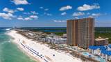 23008 Perdido Beach Boulevard - Photo 35