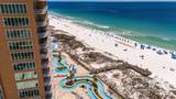 23008 Perdido Beach Boulevard - Photo 36