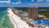 23008 Perdido Beach Boulevard - Photo 37