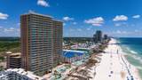 23008 Perdido Beach Boulevard - Photo 38